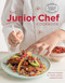 The Junior Chef Cookbook (Delicious Recipes for Meals, Snacks, Sweets, and More) by Williams - Sonoma Test Kitchen, 9781681880242