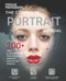 Complete Portrait Manual by The Editors of Popular Photography, 9781681880693
