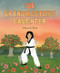 The Grandmaster's Daughter by Dan-ah Kim, Dan-ah Kim, 9780063076907