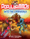 PopularMMOs Presents Into the Overworld by PopularMMOs, Dani Jones, 9780063080386