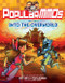 PopularMMOs Presents Into the Overworld (A Graphic Novel) by PopularMMOs, Dani Jones, 9780063080386