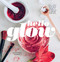 Hello Glow (150+ Easy Natural Beauty Recipes for a Fresh New You) by Stephanie Gerber, 9781681881560