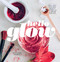 Hello Glow (150+ Easy Natural Beauty Recipes for a Fresh New You  (DIY Skincare Book; Natural Ingredient Face Masks)) by Stephanie Gerber, 9781681881560