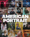 American Portrait by PBS, 9780063143395