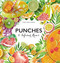 Punches by Jessie Kanelos Weiner, 9781681881843