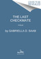 The Last Checkmate (A Novel) - 9780063143388 by Gabriella Saab, 9780063143388