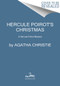 Hercule Poirot's Christmas (A Hercule Poirot Mystery) - 9780063143555 by Agatha Christie, 9780063143555