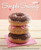 Simple Sewing Projects (Quick-Stitch Designs for Sewing by Hand and Machine) by Make it Yourself Magazine, 9781681882864