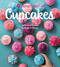 American Girl Cupcakes (Delicious Treats to Bake & Share) by American Girl, 9781681884530