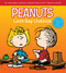 Peanuts Lunch Bag Cookbook (50+ Packable Snacks, Sandwiches, Tasty Treats & More) by Weldon Owen, 9781681885728
