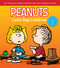 Peanuts Lunch Bag Cookbook (50+ Packable Snacks, Sandwiches, Tasty Treats & More) by Weldon Owen, 9781681885728