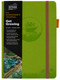 The Gardener's Journal by Weldon Owen, 9781681886466