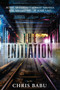 The Initiation - 9781682618486 by Chris Babu, 9781682618486