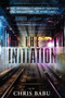 The Initiation - 9781682618486 by Chris Babu, 9781682618486