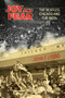 Joy and Fear (The Beatles, Chicago and the 1960s) by John  F. Lyons, 9781682619322