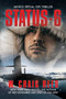 Status-6 (An NCIS Special Ops Thriller) by W.  Craig Reed, 9781682619353