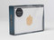 Harry Potter: Hufflepuff Foil Note Cards (Set of 10) by Insight Editions, 9781683832812