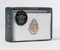 Harry Potter: Hogwarts Foil Gift Enclosure Cards (Set of 10) (Miniature Edition) by Insight Editions, 9781683833895