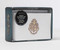 Harry Potter: Hogwarts Foil Gift Enclosure Cards (Set of 10) by Insight Editions, 9781683833895