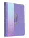 Mindfulness (A Day and Night Reflection Journal) by Insight Editions, 9781683839972