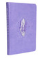 Mindfulness (A Day and Night Reflection Journal) by Insight Editions, 9781683839972
