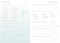 Mindfulness (A Day and Night Reflection Journal) by Insight Editions, 9781683839972