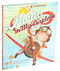 Away in My Airplane by Margaret Wise Brown, Henry Fisher, 9781684127535