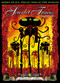 The Complete Scarlet Traces, Volume One by Ian Edginton, D'Israeli, 9781781085028
