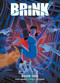 Brink Book One by INJ Culbard, Dan Abnett, 9781781085509
