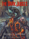 The Dark Judges: The Fall of Deadworld Book I by Kek-W, Dave Kendall, 9781781086032