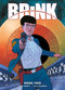 Brink Book 2 (Book Two) by Dan Abnett, Ian Culbard, 9781781086285