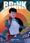 Brink Book Two by INJ Culbard, Dan Abnett, Ian Culbard, 9781781086285