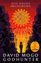 David Mogo, Godhunter (Miniature Edition) by Suyi Davies Okungbowa, 9781781086490