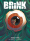 Brink: Book 3 by Dan Abnett, I.N.J. Culbard, 9781781086766