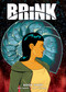 Brink Book Three by INJ Culbard, Dan Abnett, 9781781086766
