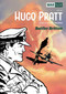 Battler Briton: War Picture Library by Hugo Pratt, V.A.L. Holding, 9781781087664