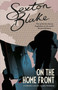 Sexton Blake on the Home Front by Mark Hodder, 9781781088029