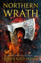 Northern Wrath (The Hanged God Trilogy) by Thilde Kold Holdt, 9781781088197
