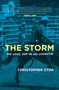 The Storm - 9781644281680 by Christopher  Zyda, 9781644281680
