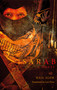 Sarab (A Novel) by Raja Alem, Leri Price, 9789774168765