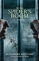In the Spider's Room (A Novel) by Muhammad Abdelnabi, Jonathan Wright, 9789774168758