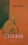 A Certain Woman by Hala El Badry, Farouk Abdel Wahab, 9789774160288