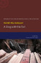 A Dog with No Tail by Hamdi Abu Golayyel, Robin Moger, 9789774167362
