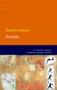 Anubis (A Lybian Novel) by Ibrahim al-Koni, 9789774166365