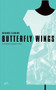 Butterfly Wings (An Egyptian Novel) by Mohamed Salmawy, 9789774166426