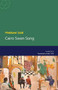 Cairo Swan Song - 9789774167423 by Mekkawi Said, 9789774167423
