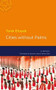 Cities without Palms by Tarek Eltayeb, 9789774167348