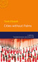 Cities without Palms by Tarek Eltayeb, Kareem James Abu-Zeid, 9789774167348