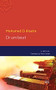Drumbeat by Mohamed El-Bisatie, 9789774167331