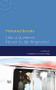 Like a Summer Never to Be Repeated by Mohamed Berrada, 9789774167355
